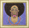[Suzanne Mears Prince Avatar by Martin Homent]